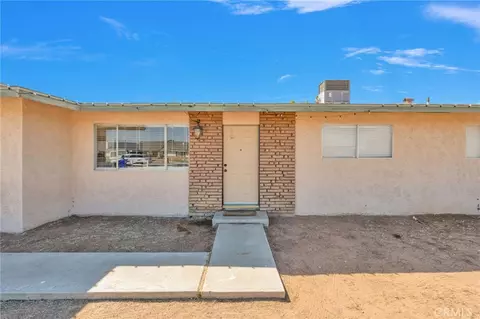 15075 Flathead Rd, Apple Valley, CA 92307 photo 53
