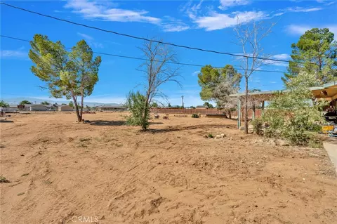 15075 Flathead Rd, Apple Valley, CA 92307 photo 40