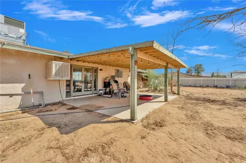 15075 Flathead Rd, Apple Valley, CA 92307 photo 38