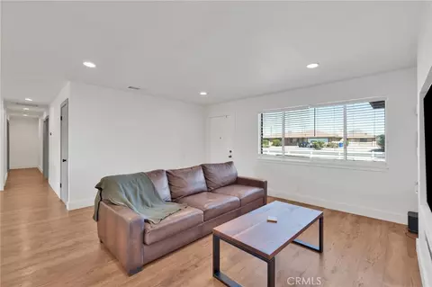 15075 Flathead Rd, Apple Valley, CA 92307 photo 10