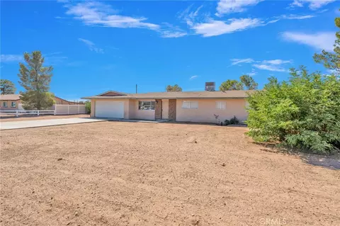 15075 Flathead Rd, Apple Valley, CA 92307 photo 51