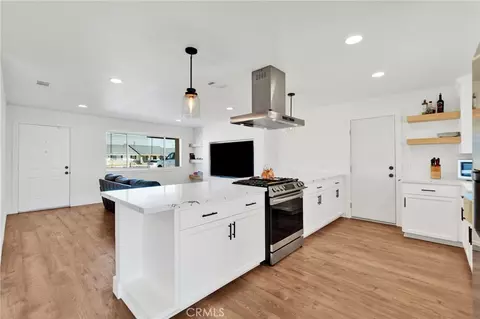 15075 Flathead Rd, Apple Valley, CA 92307 photo 14