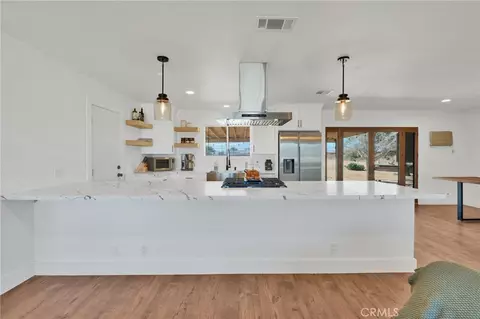 15075 Flathead Rd, Apple Valley, CA 92307 photo 5