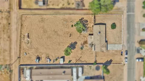 15075 Flathead Rd, Apple Valley, CA 92307 photo 41