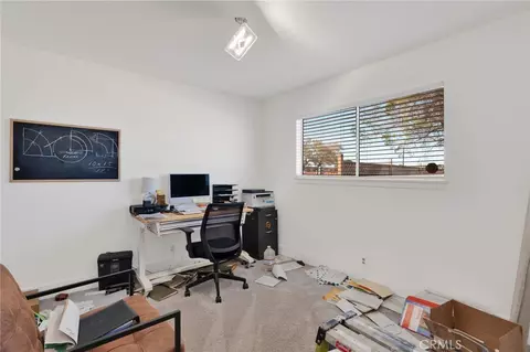 15075 Flathead Rd, Apple Valley, CA 92307 photo 30