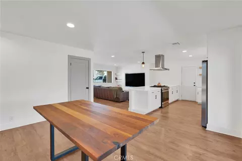 15075 Flathead Rd, Apple Valley, CA 92307 photo 19