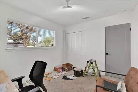 15075 Flathead Rd, Apple Valley, CA 92307 photo 31
