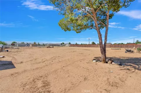 15075 Flathead Rd, Apple Valley, CA 92307 photo 37