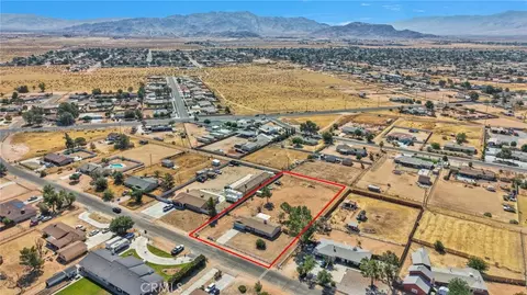 15075 Flathead Rd, Apple Valley, CA 92307 photo 43