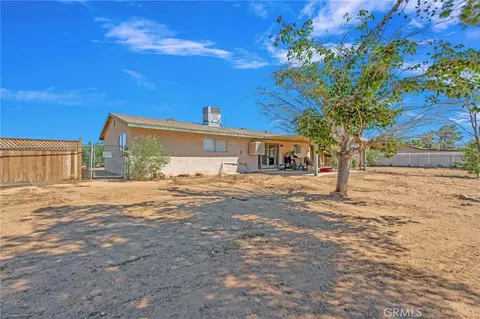 15075 Flathead Rd, Apple Valley, CA 92307 photo 34