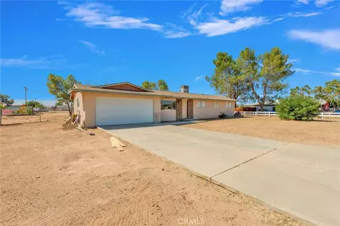 15075 Flathead Rd, Apple Valley, CA 92307 photo 52