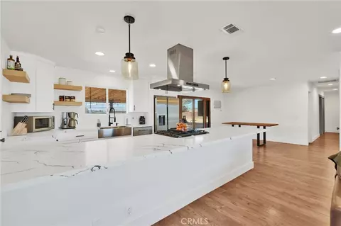 15075 Flathead Rd, Apple Valley, CA 92307 photo 12