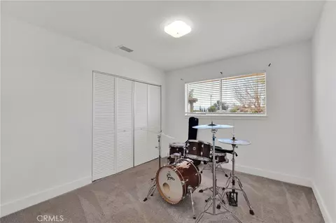 15075 Flathead Rd, Apple Valley, CA 92307 photo 28