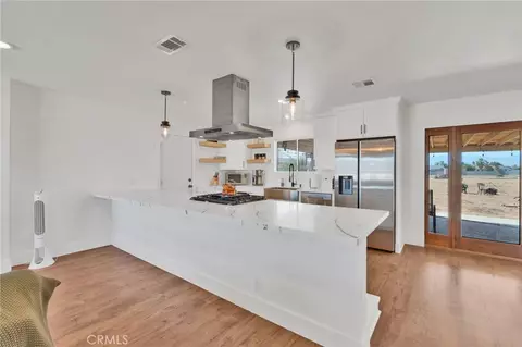 15075 Flathead Rd, Apple Valley, CA 92307 photo 7