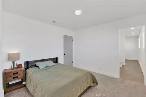 15075 Flathead Rd, Apple Valley, CA 92307 photo 26