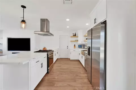 15075 Flathead Rd, Apple Valley, CA 92307 photo 13