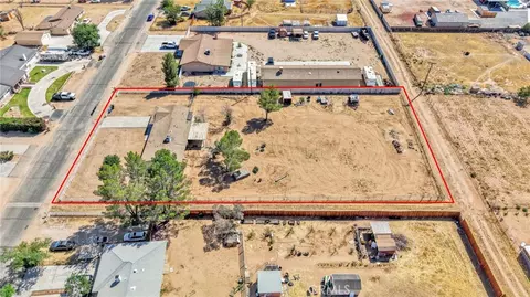15075 Flathead Rd, Apple Valley, CA 92307 photo 50