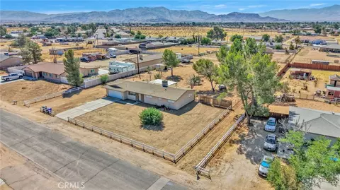 15075 Flathead Rd, Apple Valley, CA 92307 photo 3