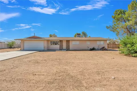 15075 Flathead Rd, Apple Valley, CA 92307 photo 33