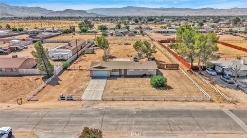 15075 Flathead Rd, Apple Valley, CA 92307 photo 44