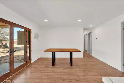 15075 Flathead Rd, Apple Valley, CA 92307 photo 16