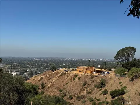 3215 Fairpoint, Pasadena, CA 91107 photo 3