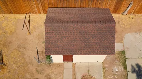 View/Area - 15935 Live Oak, Hesperia, CA 92345 photo 4 of 10