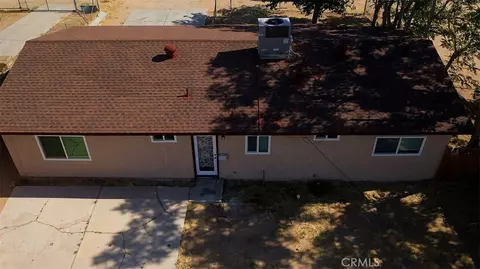 View/Area - 15935 Live Oak, Hesperia, CA 92345 photo 3 of 10