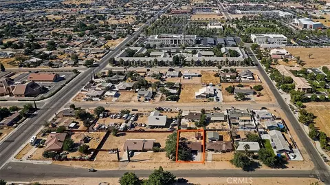View/Area - 15935 Live Oak, Hesperia, CA 92345 photo 7 of 10