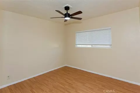 Other - 15935 Live Oak, Hesperia, CA 92345 photo 2 of 4