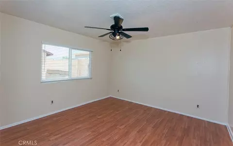 Bedroom - 15935 Live Oak, Hesperia, CA 92345 photo 4 of 5