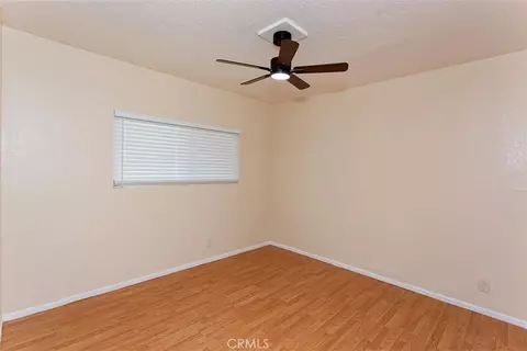 Bedroom - 15935 Live Oak, Hesperia, CA 92345 photo 3 of 5