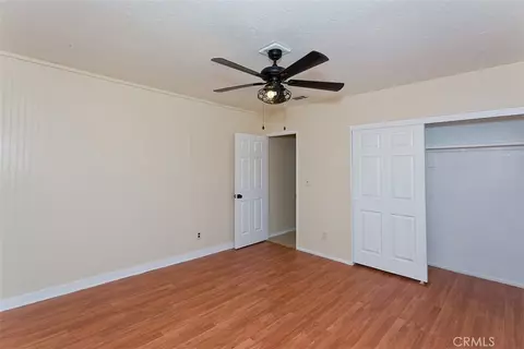 Bedroom - 15935 Live Oak, Hesperia, CA 92345 photo 5 of 5