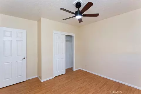 Bedroom - 15935 Live Oak, Hesperia, CA 92345 photo 1 of 5