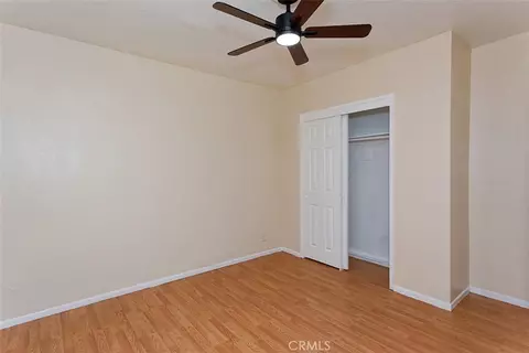 Bedroom - 15935 Live Oak, Hesperia, CA 92345 photo 2 of 5
