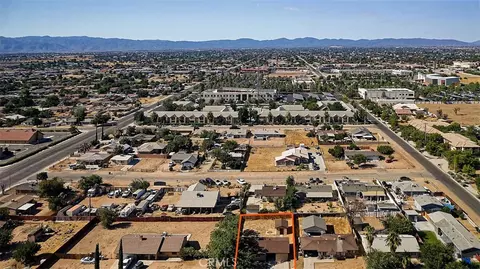 View/Area - 15935 Live Oak, Hesperia, CA 92345 photo 6 of 10