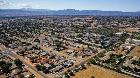 View/Area - 15935 Live Oak, Hesperia, CA 92345 photo 10 of 10