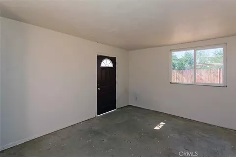 Other - 15935 Live Oak, Hesperia, CA 92345 photo 3 of 4