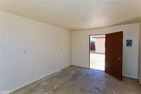 Other - 15935 Live Oak, Hesperia, CA 92345 photo 4 of 4