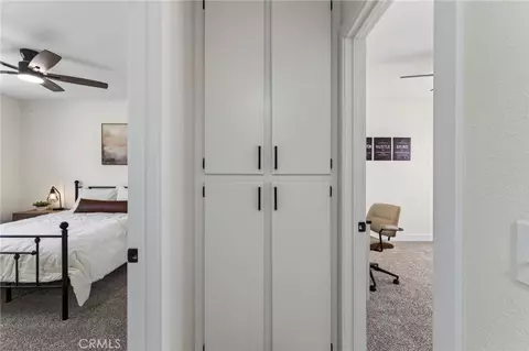 Entry Way - 17129 Birch, Hesperia, CA 92345 photo 4 of 4