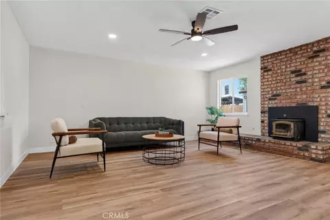 Living - 17129 Birch, Hesperia, CA 92345 photo 1 of 6