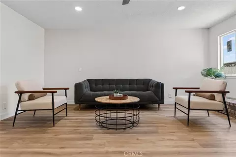 Living - 17129 Birch, Hesperia, CA 92345 photo 2 of 6
