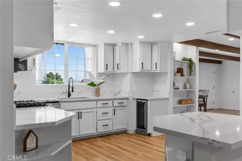 Kitchen - 17129 Birch, Hesperia, CA 92345 photo 1 of 6