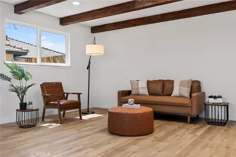 Living - 17129 Birch, Hesperia, CA 92345 photo 6 of 6