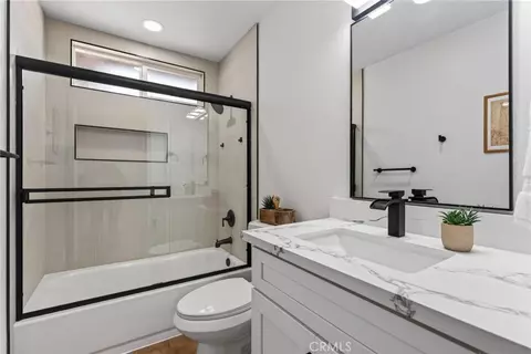 Bath - 17129 Birch, Hesperia, CA 92345 photo 1 of 3