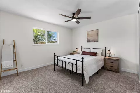 Bedroom - 17129 Birch, Hesperia, CA 92345 photo 3 of 5