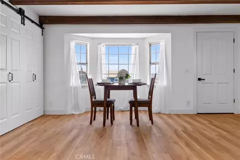 Dining - 17129 Birch, Hesperia, CA 92345 photo 1 of 1