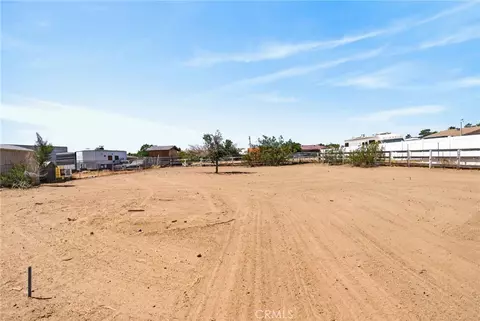 Other - 17129 Birch, Hesperia, CA 92345 photo 6 of 7