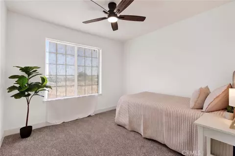 Bedroom - 17129 Birch, Hesperia, CA 92345 photo 1 of 5