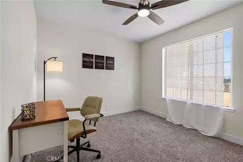 Other - 17129 Birch, Hesperia, CA 92345 photo 3 of 7